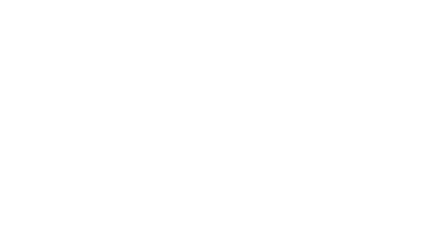 Amadeus