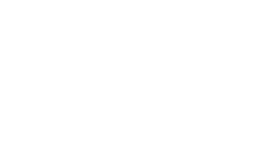 Axa
