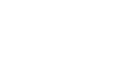 Laboratoires Filorga
