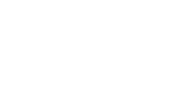 Lancôme