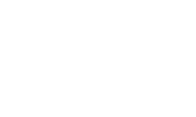 Monoprix
