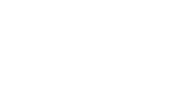 Nestlé