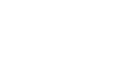 Printemps