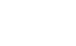 Roland Garros