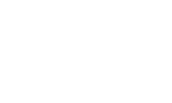 Veuve Cliquot