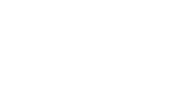 Vinci